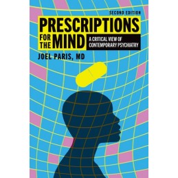 Prescriptions for the Mind