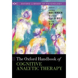 The Oxford Handbook of...