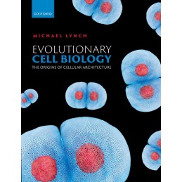 Evolutionary Cell Biology