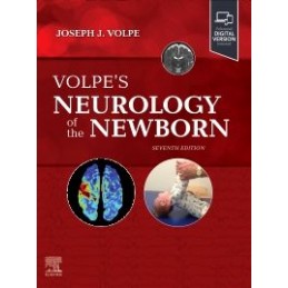 Volpe's Neurology of the...