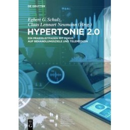 Hypertonie 2.0: Ein...