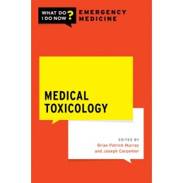 Medical Toxicology