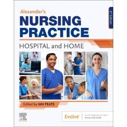 Alexander's Nursing Practice