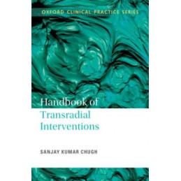 Handbook of Transradial...