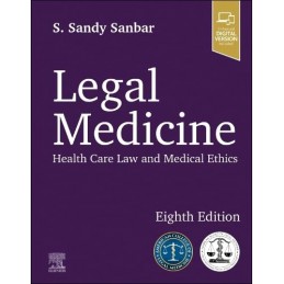 Legal Medicine