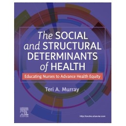 The Social and Structural Determinants of Health