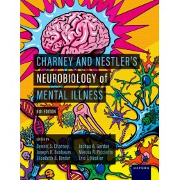 Charney and Nestler's...