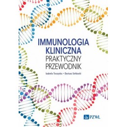 Immunologia kliniczna....