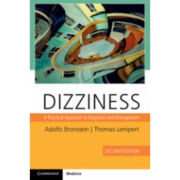 Dizziness: A Practical...