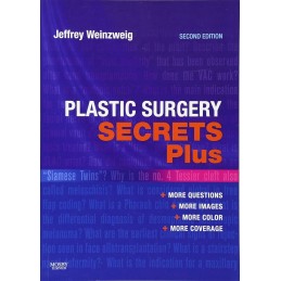 Plastic Surgery Secrets Plus