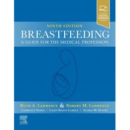 Breastfeeding