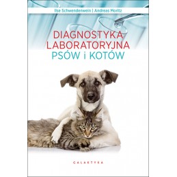 Diagnostyka laboratoryjna...