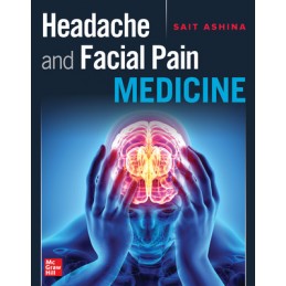 Headache and Facial Pain...