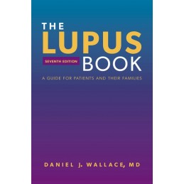 The Lupus Book