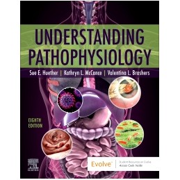 Understanding Pathophysiology