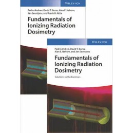 Fundamentals of Ionizing...