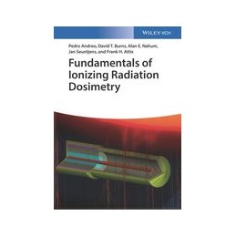 Fundamentals of Ionizing...