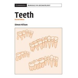 Teeth