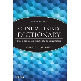 Clinical Trials Dictionary:...