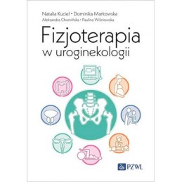 Fizjoterapia w uroginekologii