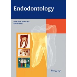 Endodontology