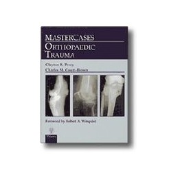 MasterCases: Orthopaedic...