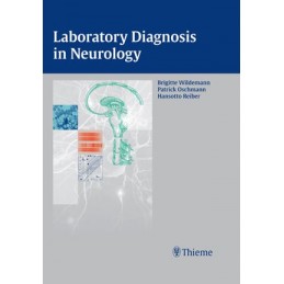 Laboratory Diagnosis in...