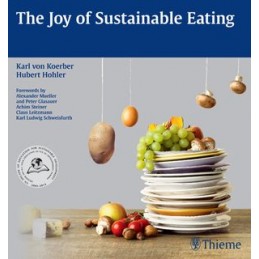 The Joy of Sustainable Eating