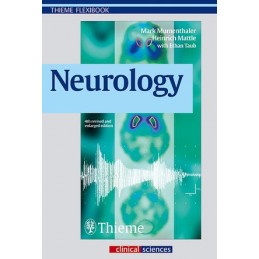 Neurology