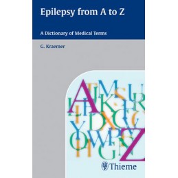 Epilepsy from A to Z: A...