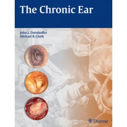 The Chronic Ear