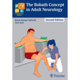 The Bobath Concept in Adult...