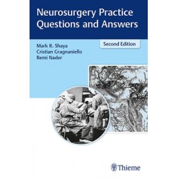 Neurosurgery Practice Questions and Answers