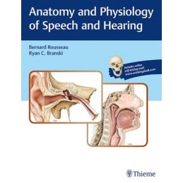 Anatomy and Physiology of...