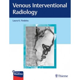 Venous Interventional...