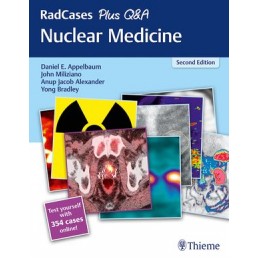 RadCases Plus Q&A Nuclear...