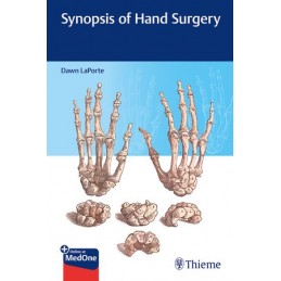 Synopsis of Hand Surgery