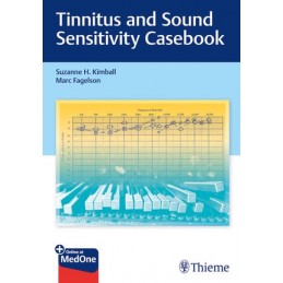 Tinnitus and Sound...