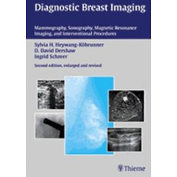 Diagnostic Breast Imaging:...