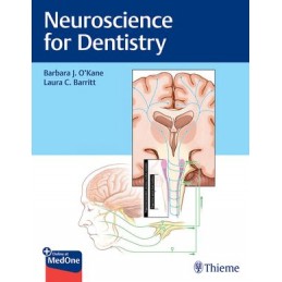 Neuroscience for Dentistry