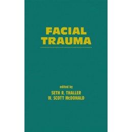 Facial Trauma