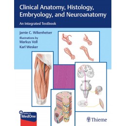 Clinical Anatomy,...