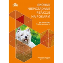 Skórne reakcje niepożądane...