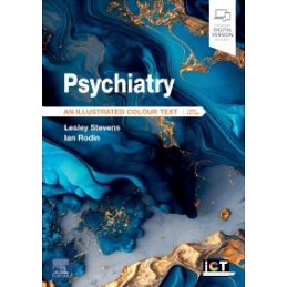 Psychiatry