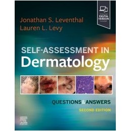 Self-Assessment in Dermatology