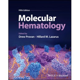 Molecular Hematology