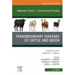 Transboundary Diseases of...