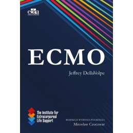 ECMO