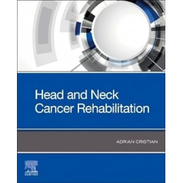 Head and Neck Cancer...