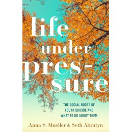 Life under Pressure